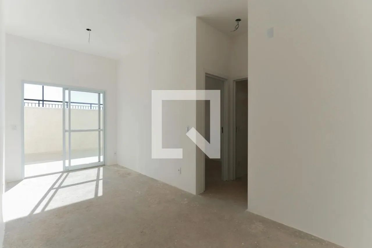 Apartamento à Venda - Casa Verde, 2 Quartos, 83 m2