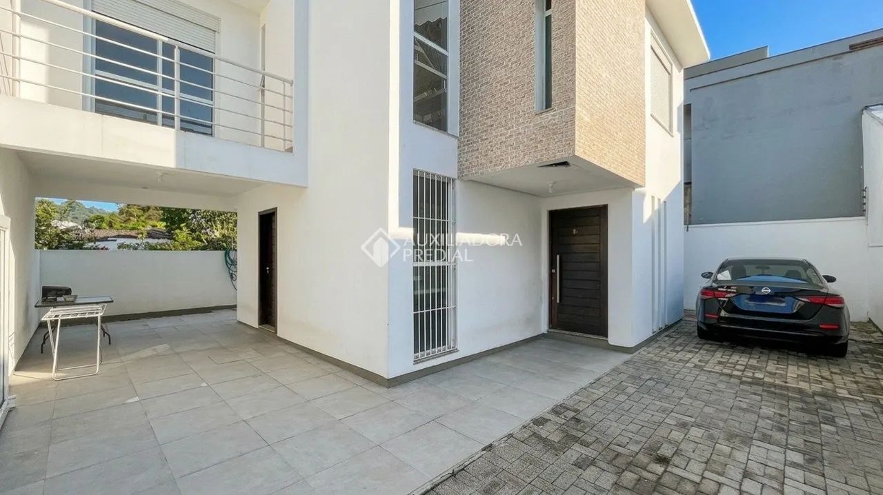 Casa à venda - Vista Mar - Morro das Pedras | Florianópolis - Foto 3