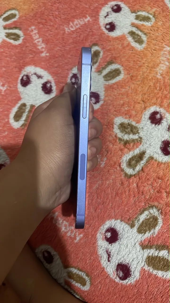 iPhone 12 disponível  - Foto 3