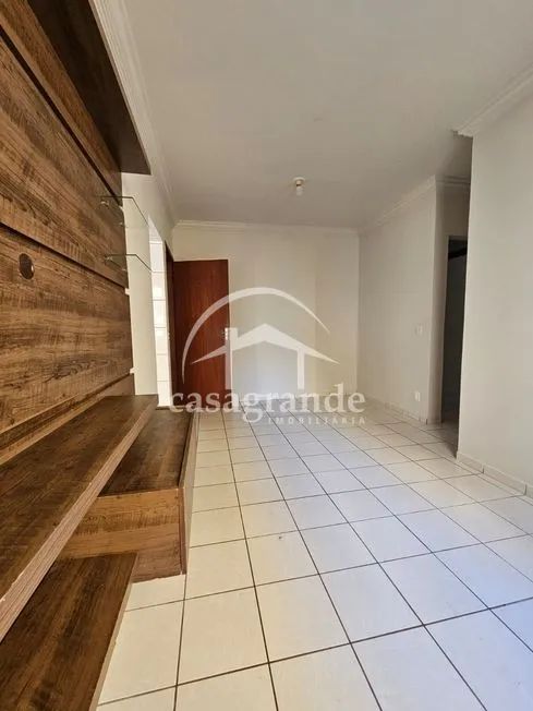 Venda Apartamento SANTA MONICA - Foto 2