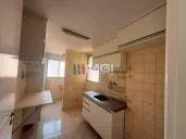 Apartamento à venda com 2 quartos e 1 suite - Setor Central - Foto 5