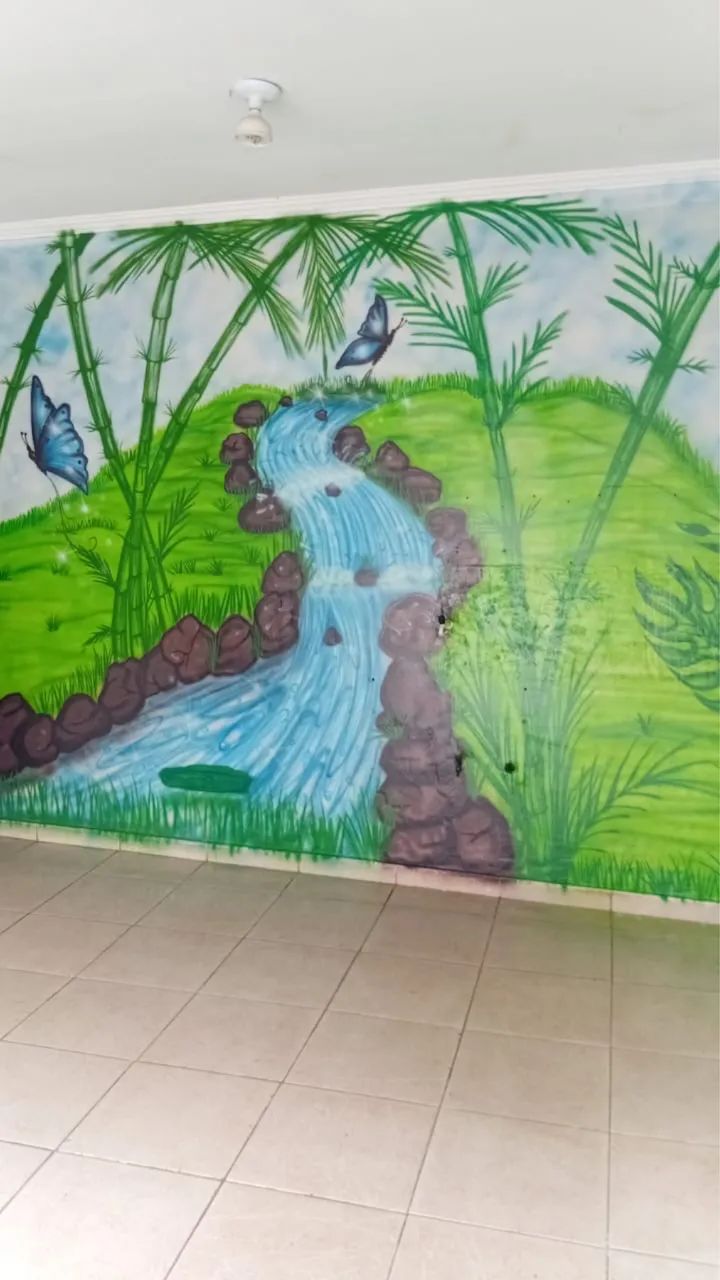 Alugo ponto comercial  - Foto 5