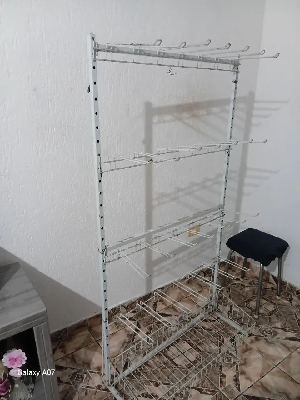 Expositor de chunelos!! - Foto 2