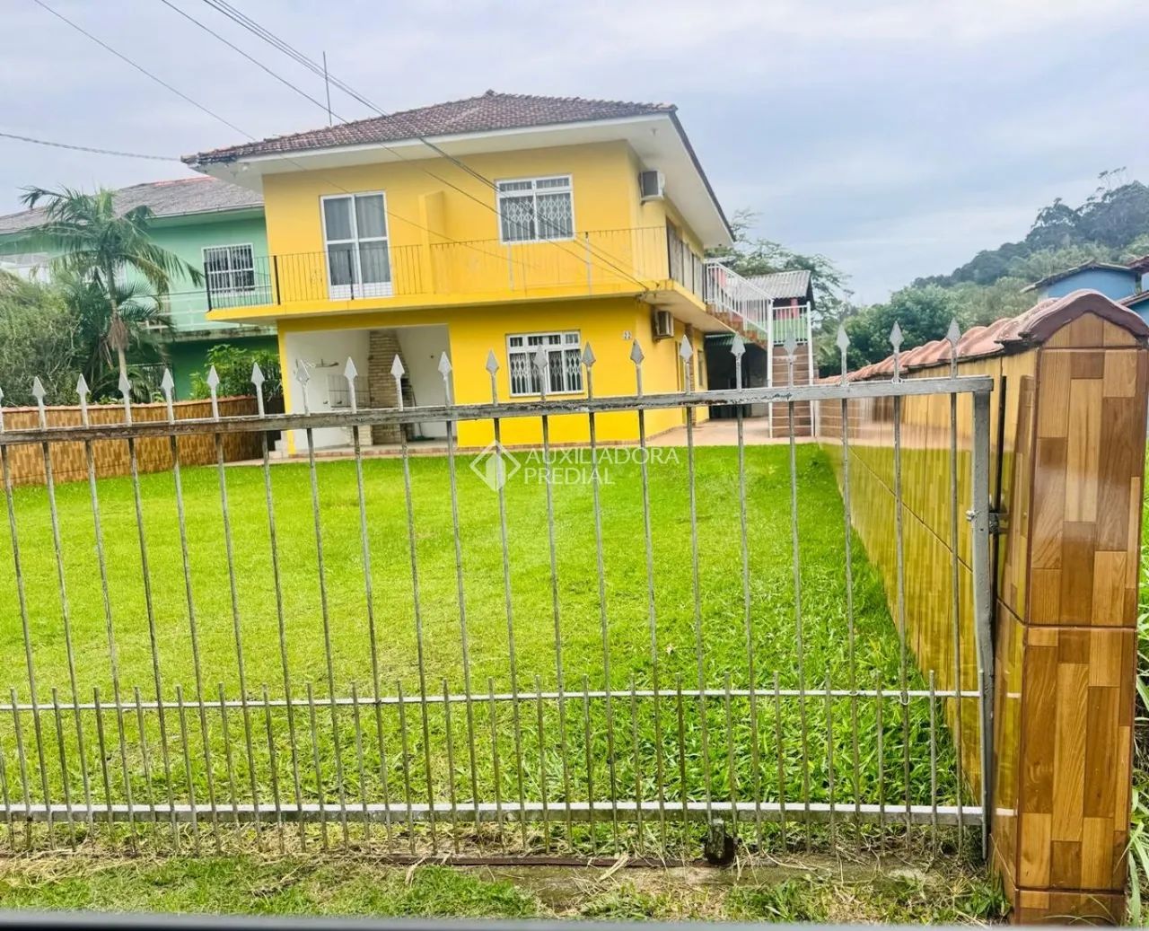 Oportunidade: Pousada na Barra da Lagoa - Florianópolis.