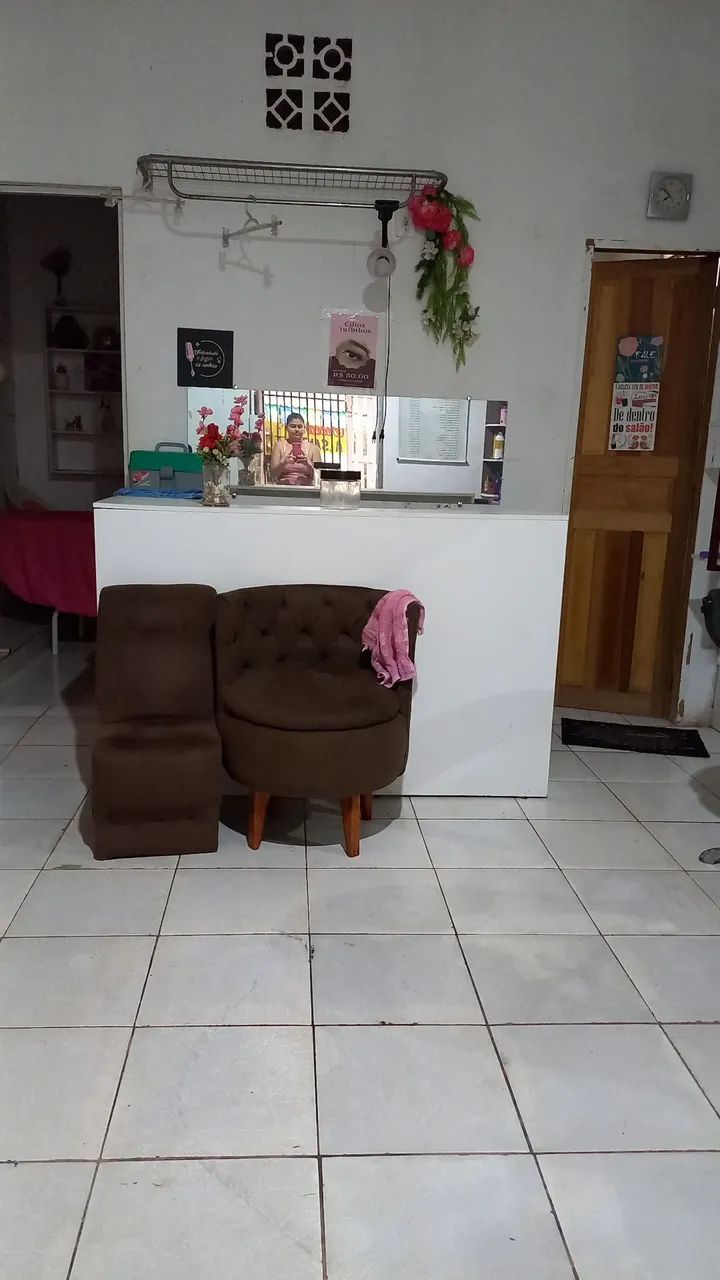 Móveis de loja - Foto 3