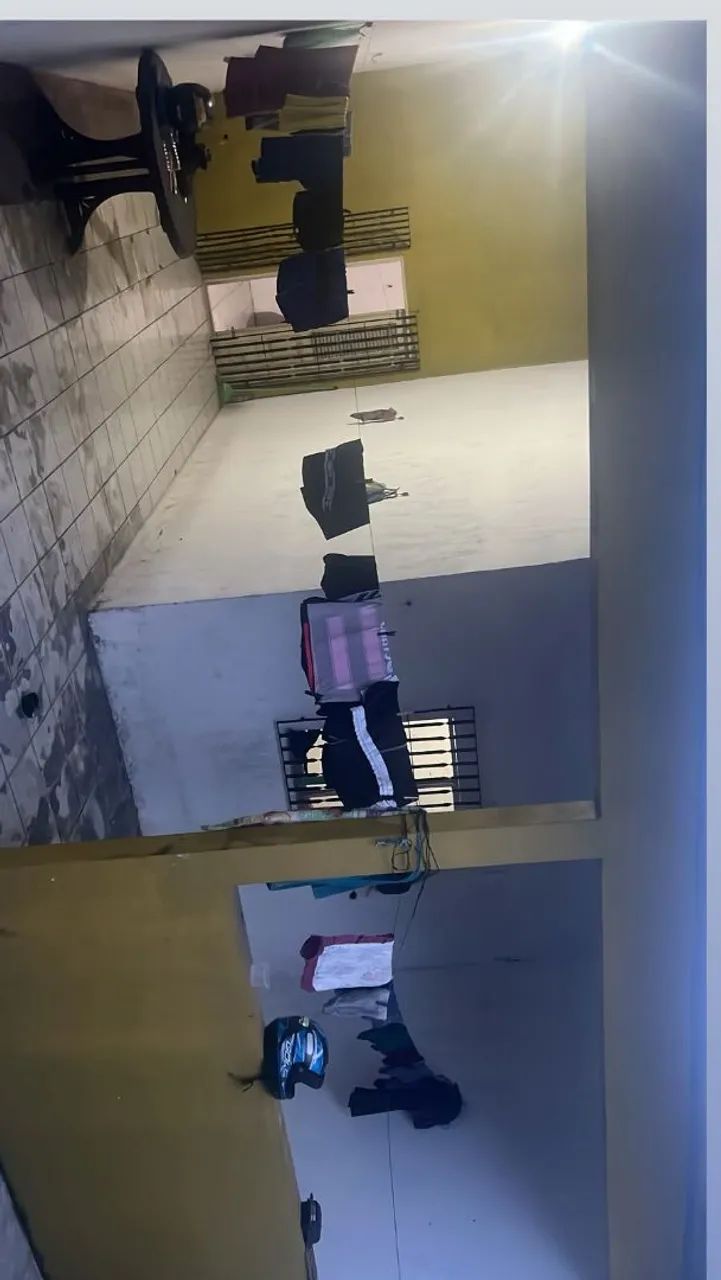 ?CASA NA CIDADE OPERÁRIA ? - Foto 3