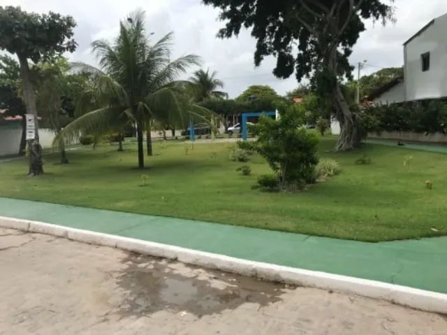 Casa na Praia dos Carneiros - Foto 2
