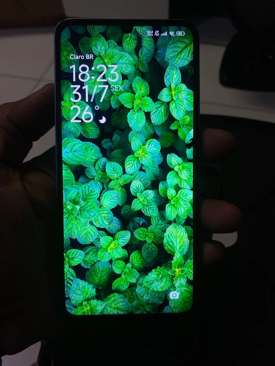 Celular  - Foto 2