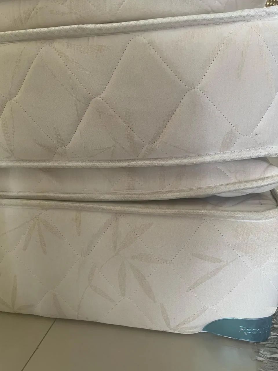 Cama Solteirão - Foto 3