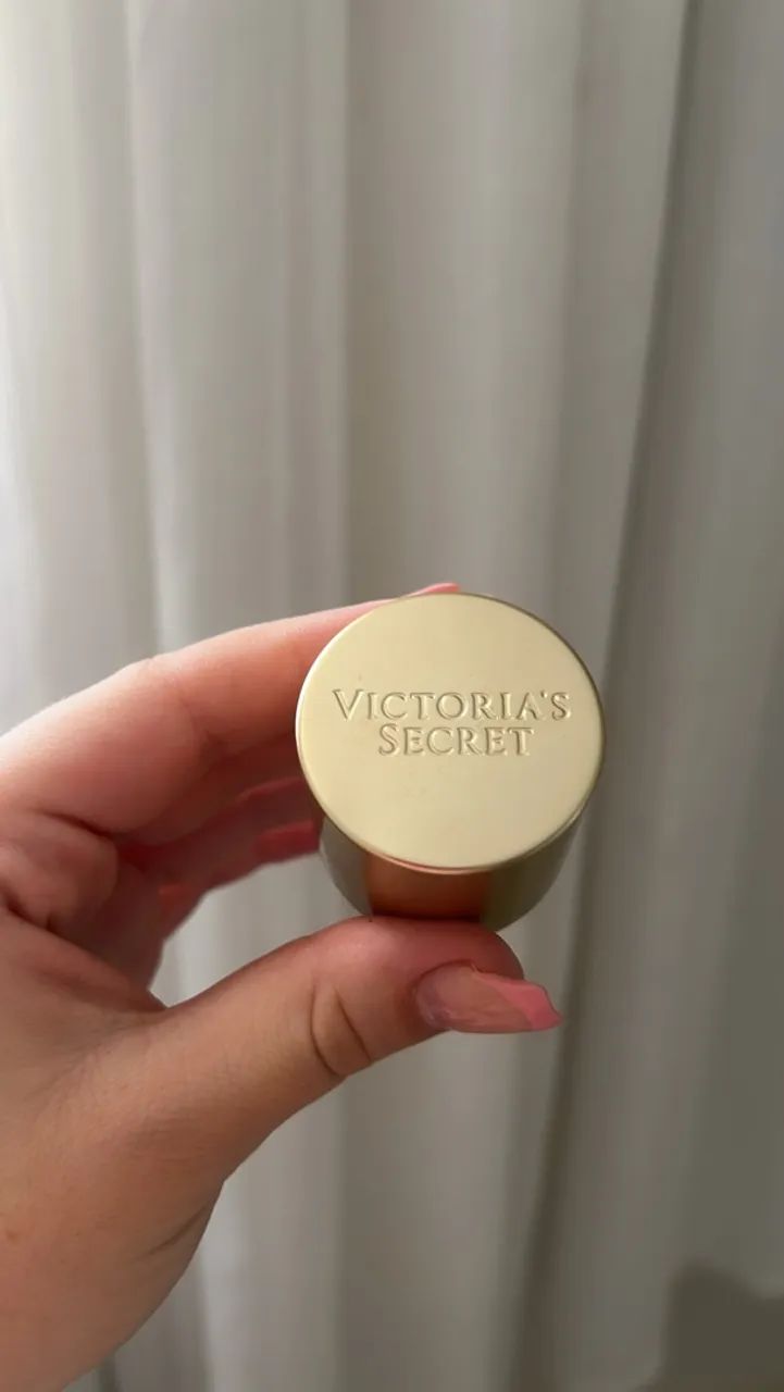 victoria secrets frostmelt - Foto 2