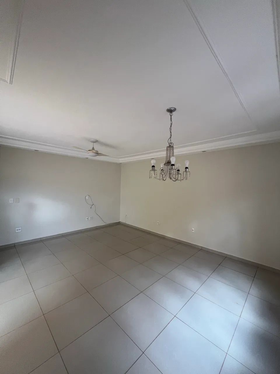 Casa alto Ginasio 410 