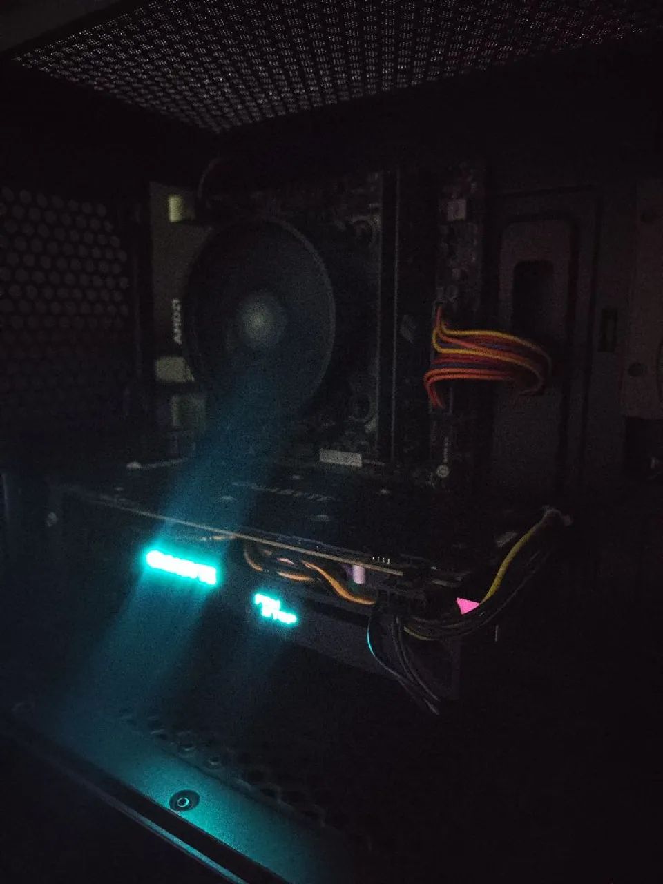 Pc gamer  - Foto 5