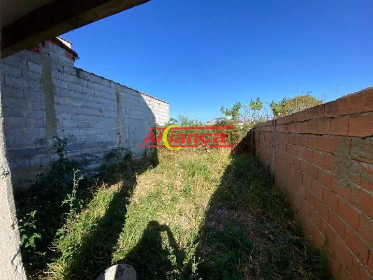 Excelente oportunidade em Terra Preta! - Foto 4