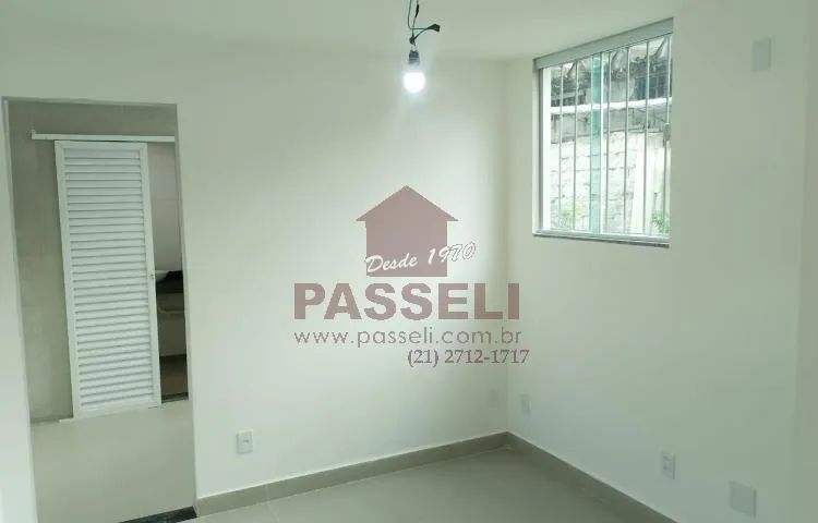 Loja Parada 40 São Gonçalo RJ com 42 Metros - Foto 5