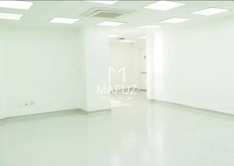 Sala comercial à venda no Santo Agostinho. - Foto 4