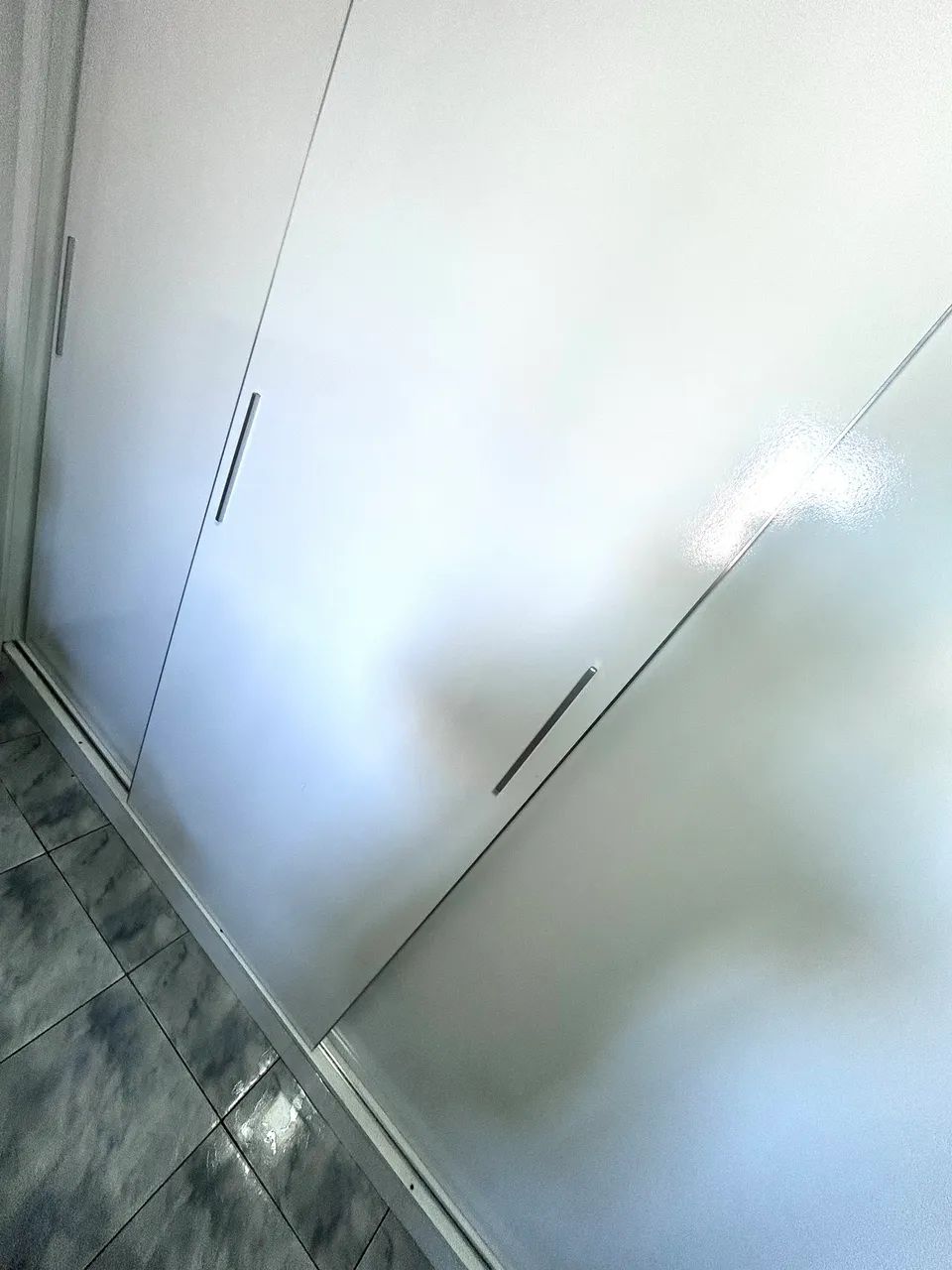 Guarda Roupa casal  - Foto 3