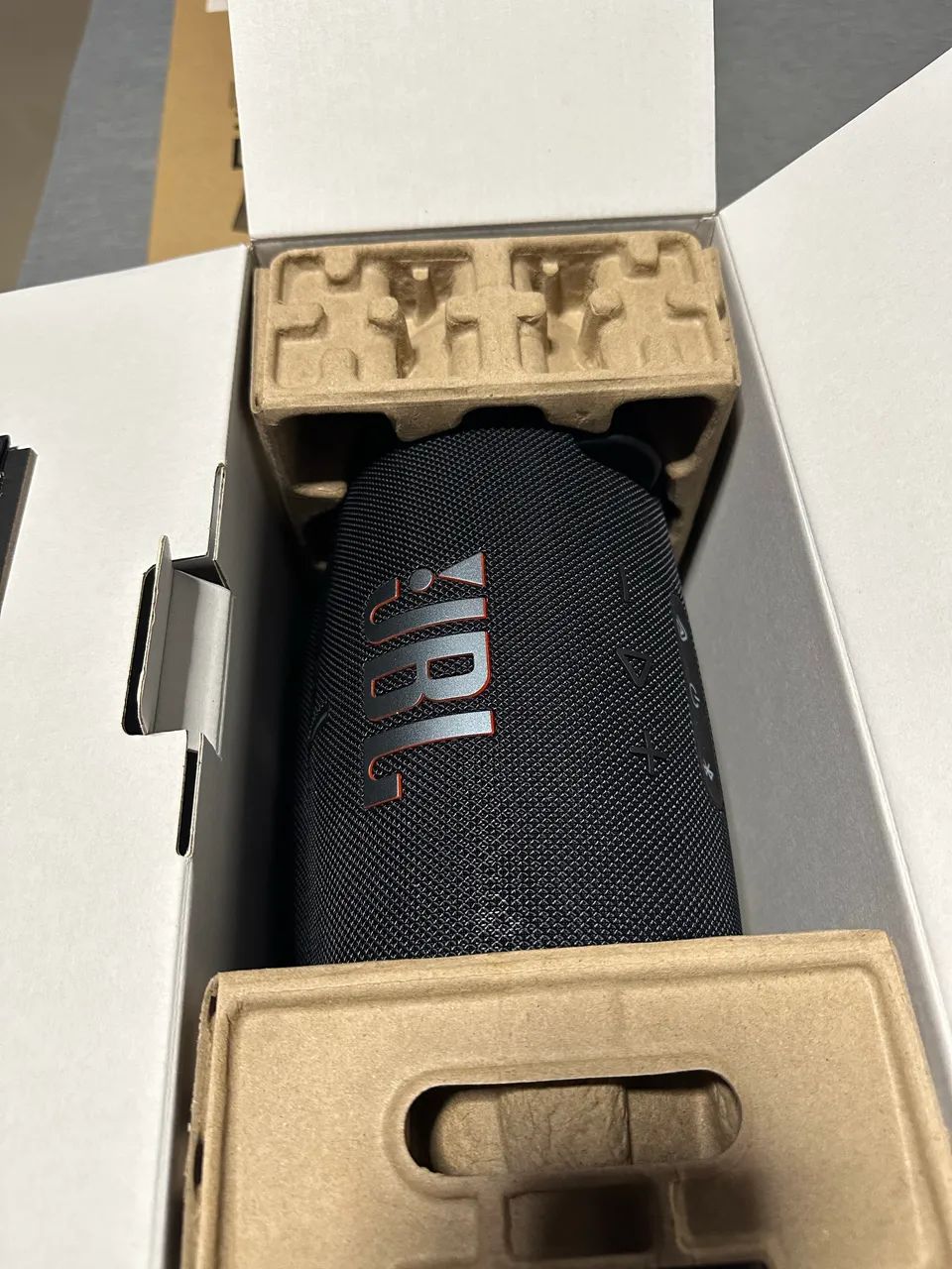 JBL XTREME4 - Foto 2