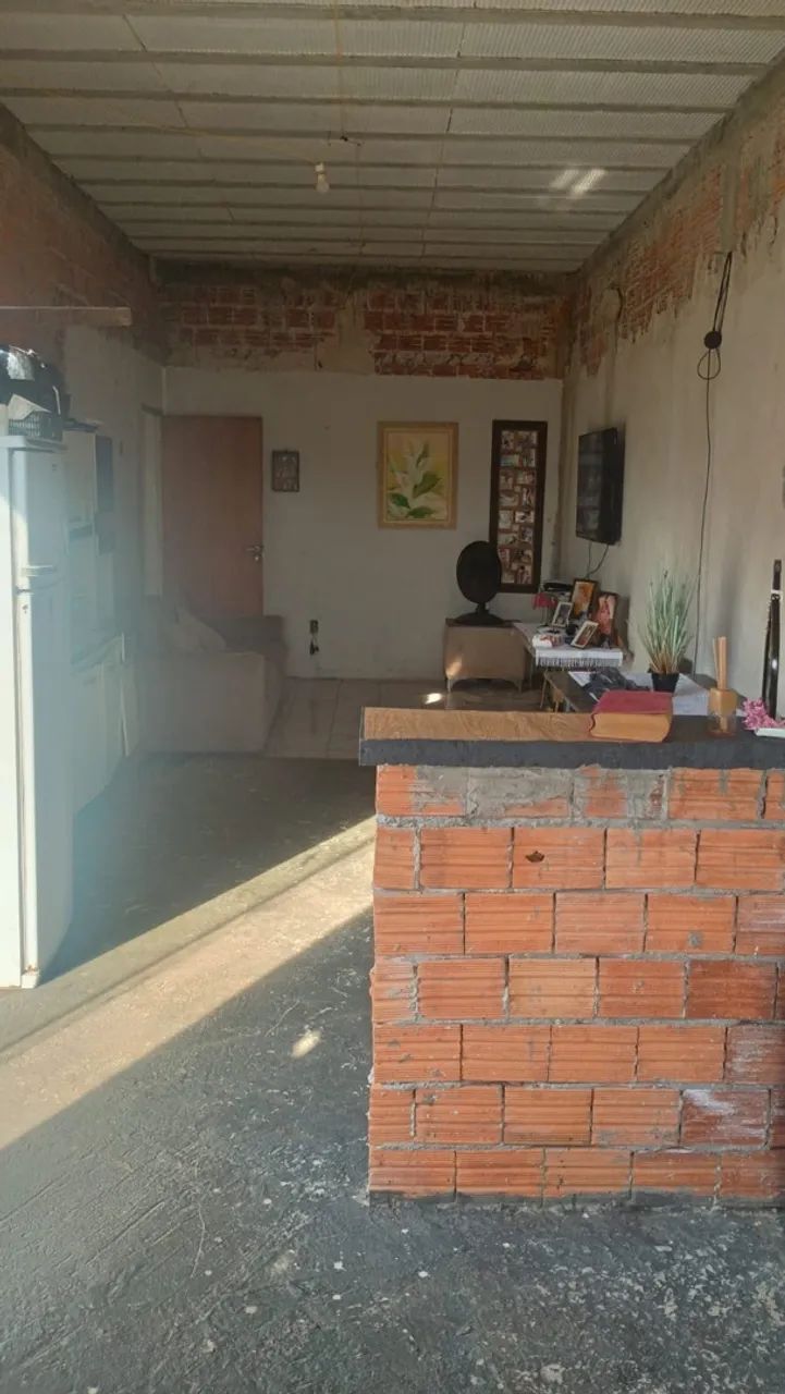 Casa  - Foto 4