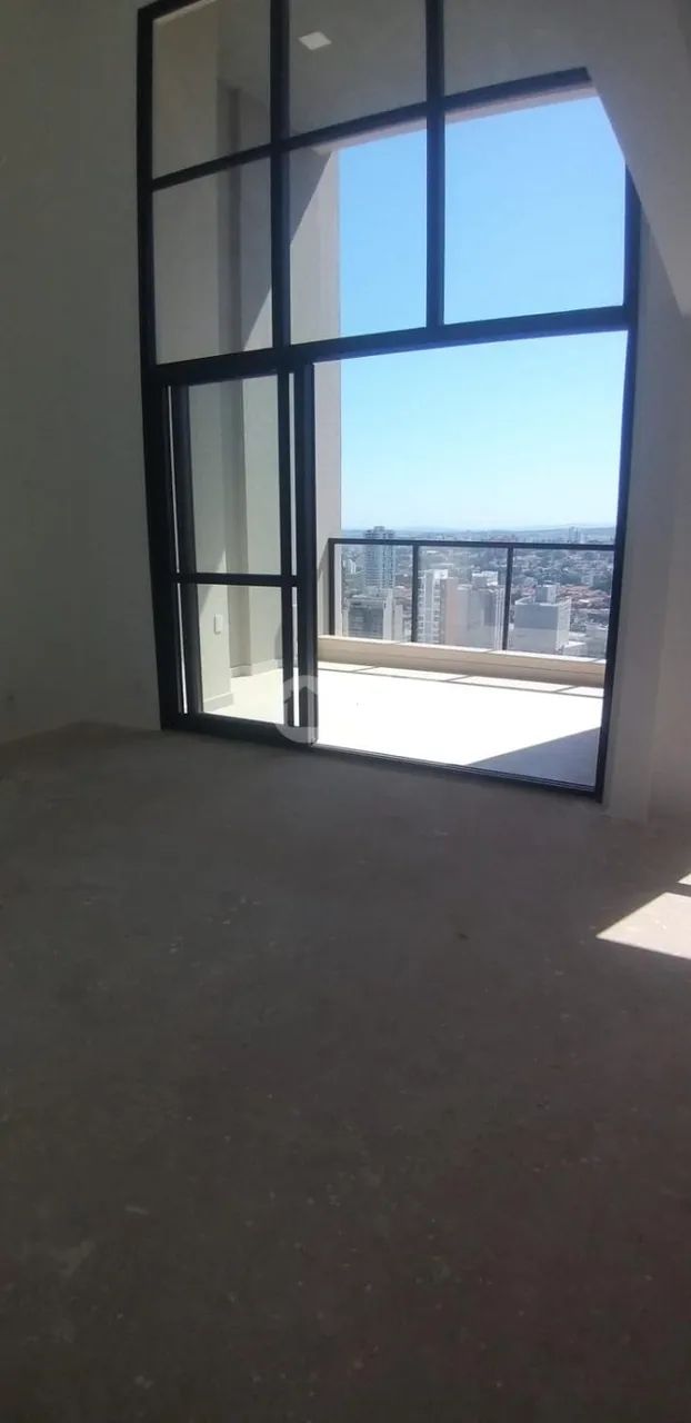 Apartamento para venda no Cambuí, Campinas SP - Foto 4