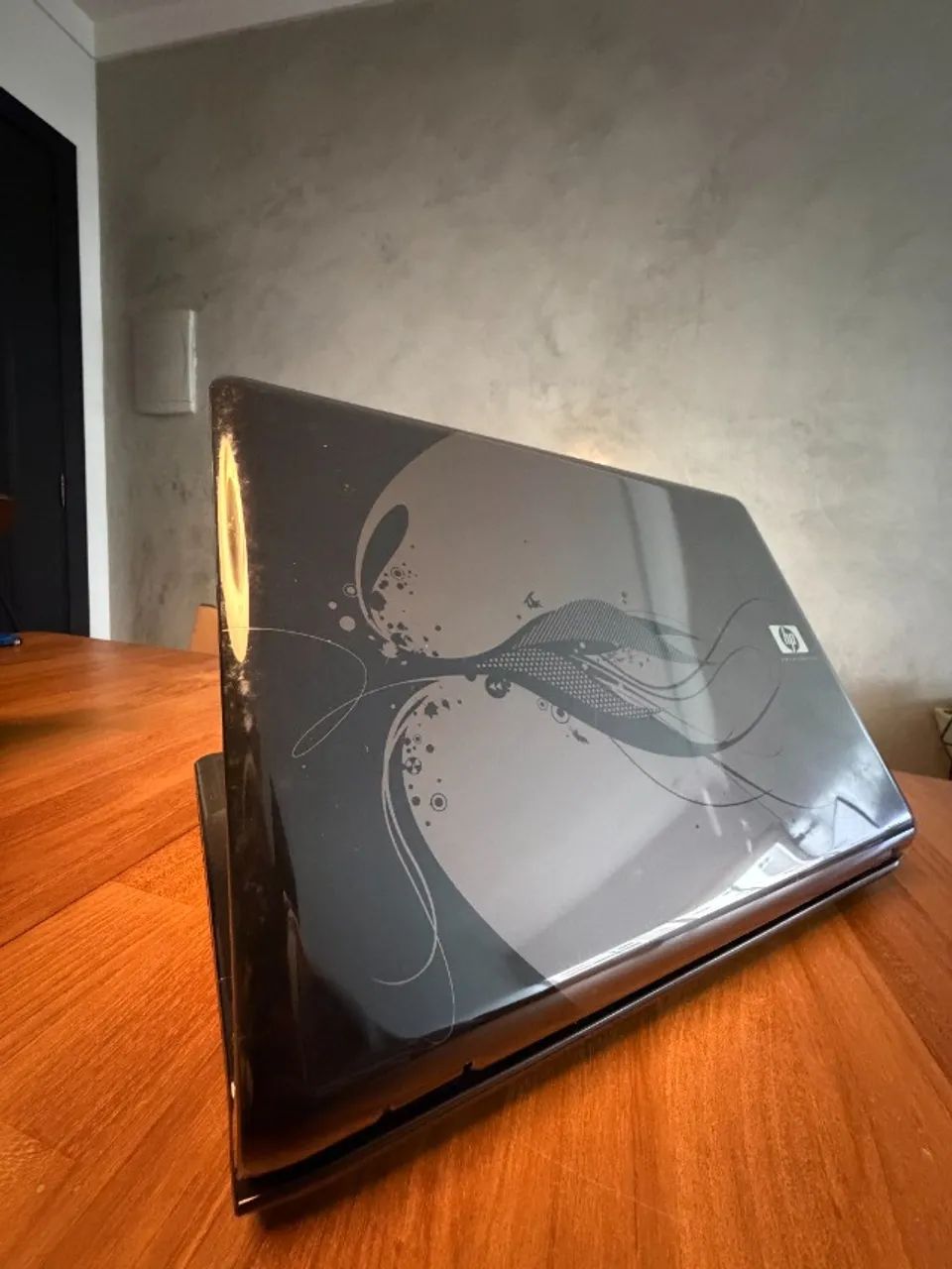 Notebook HP Pavilion Special Edition