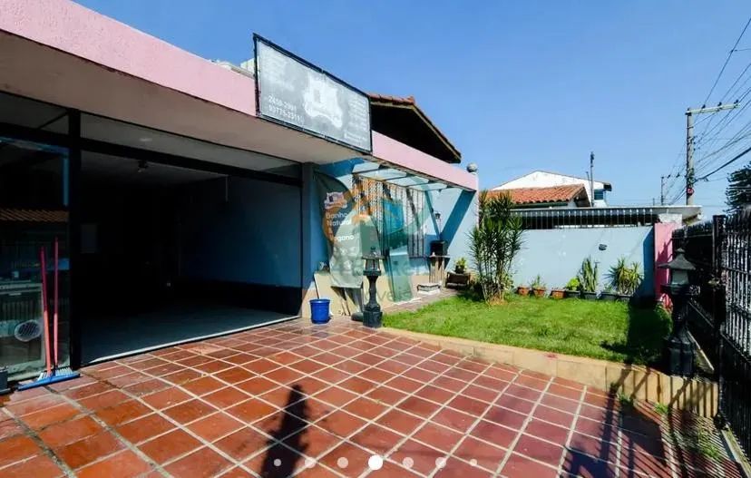 Casa de Rua em Vila Galvão - Guarulhos - Foto 5