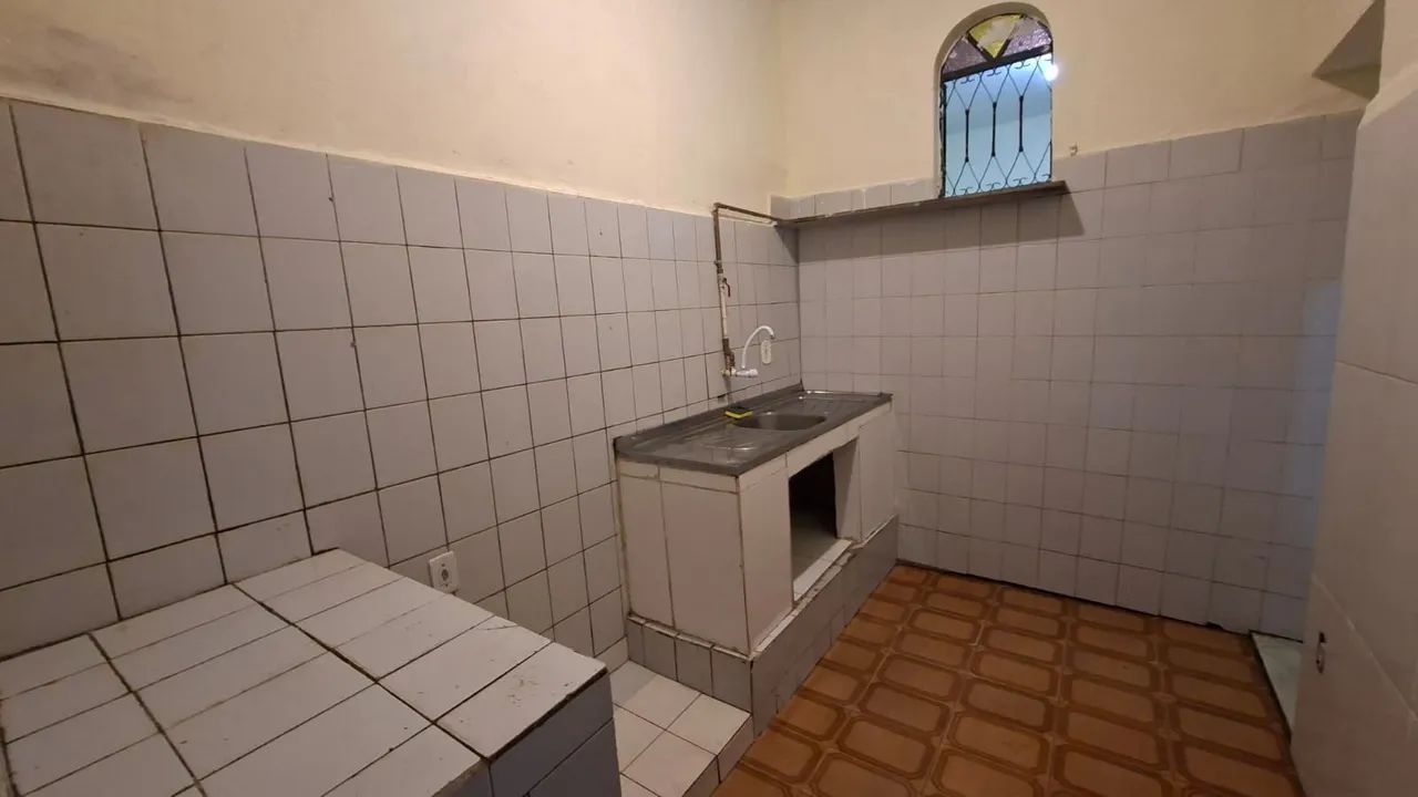CASA ALUGUEL - REALENGO - Foto 5