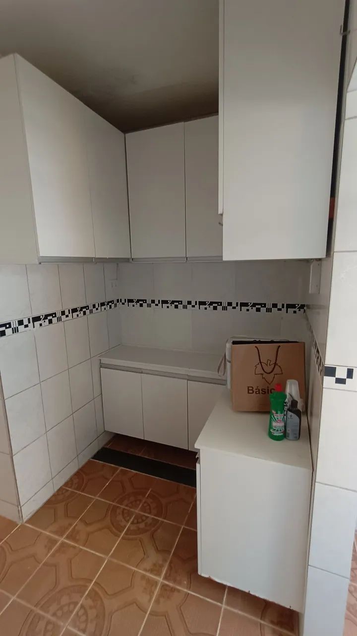 Oportunidade no Residencial boa Viagem  - Foto 4