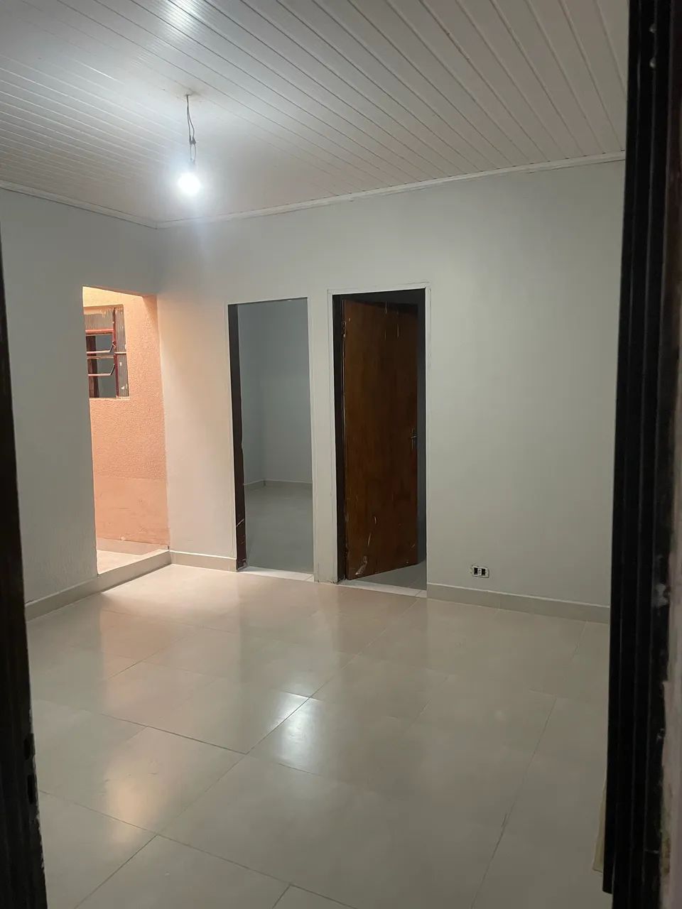 Casa 2 quartos Ceilândia Sul - Foto 5