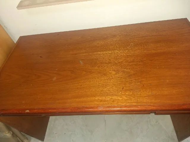 Escrivaninha  - Foto 2