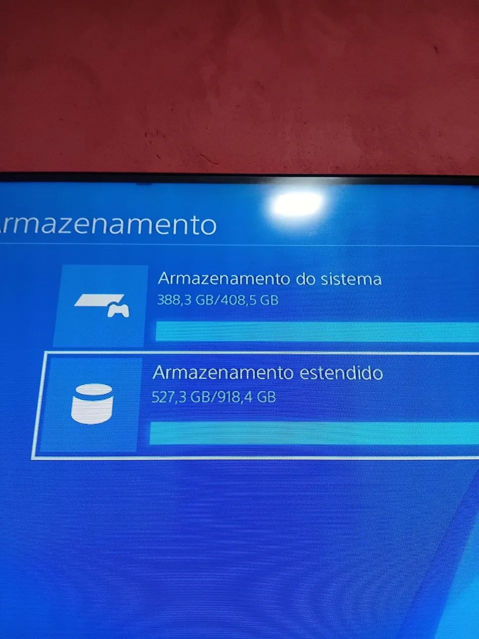 External HD65082229338498121