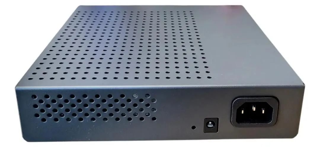 DATACOM DM 2500 4GT - Foto 4