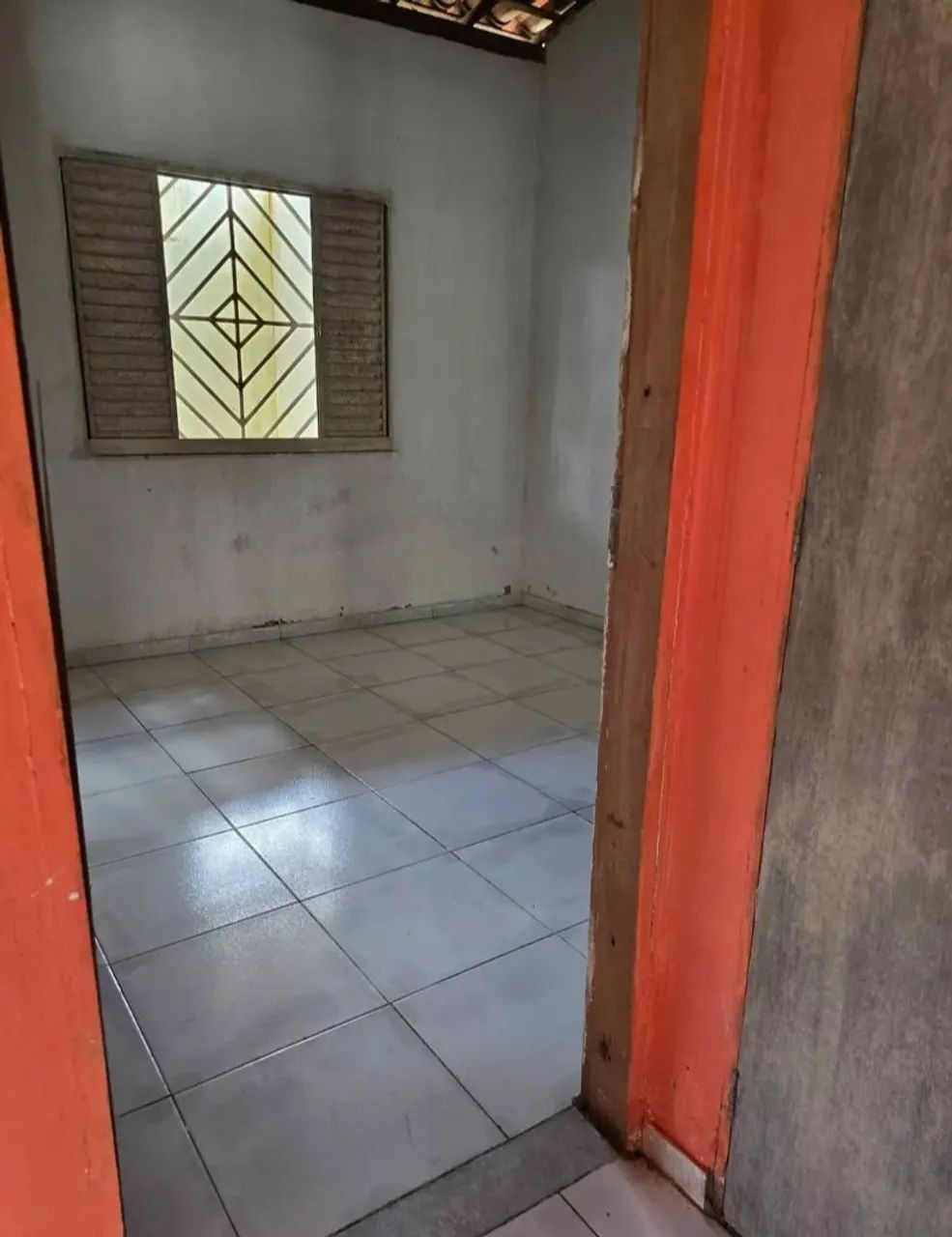 Casa a venda no Marco  - Foto 5