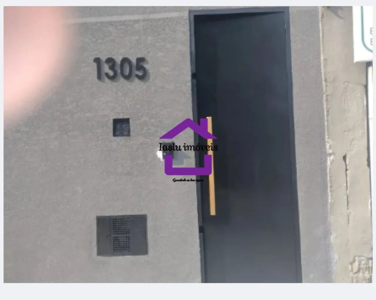 Galpão para Locação, 500 m² - Foto 2
