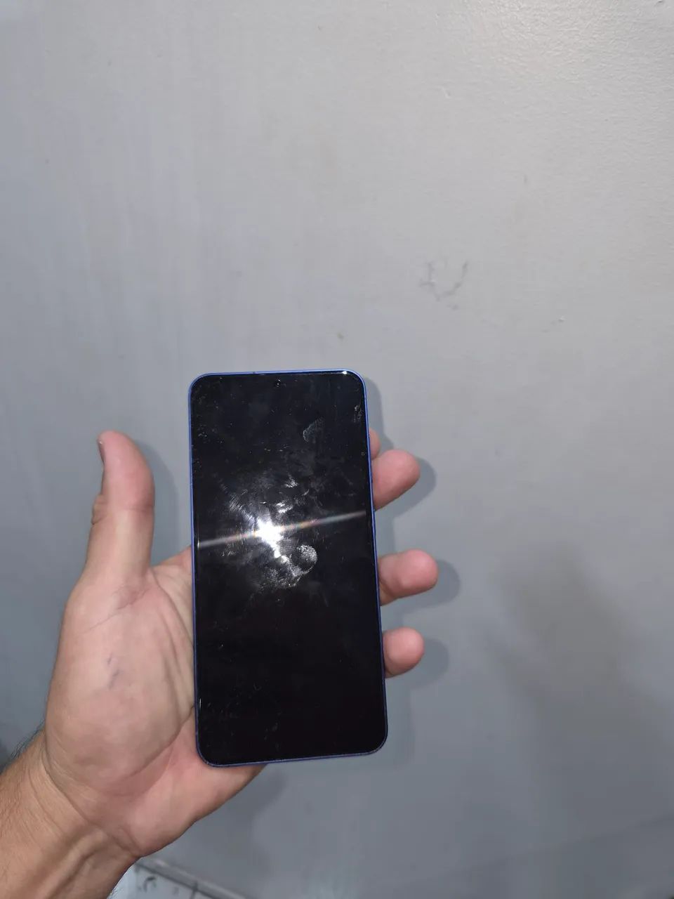 Samsung S25 256 Gigas - Foto 5
