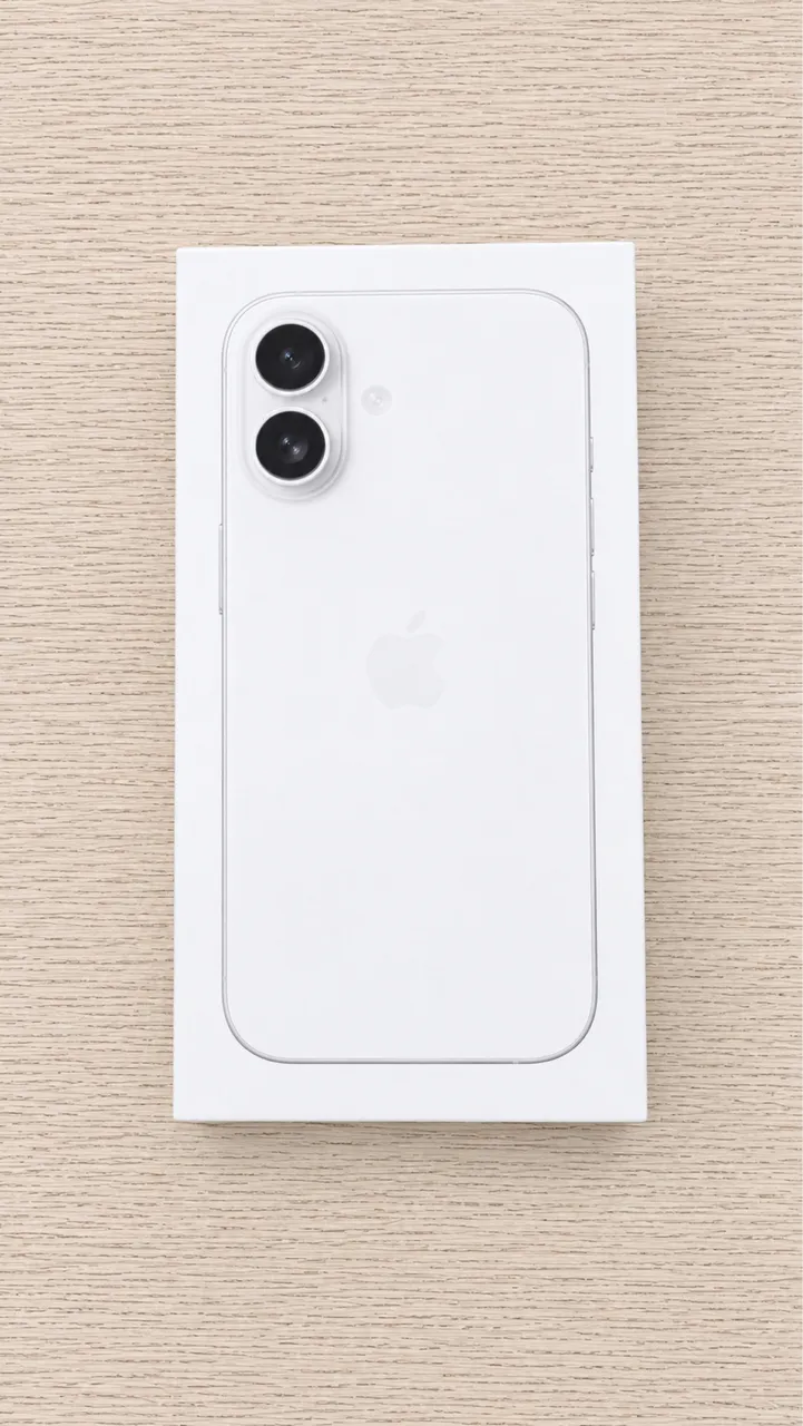 iPhone 14 Pro Max 256gb todo original - Celulares e Smartphones