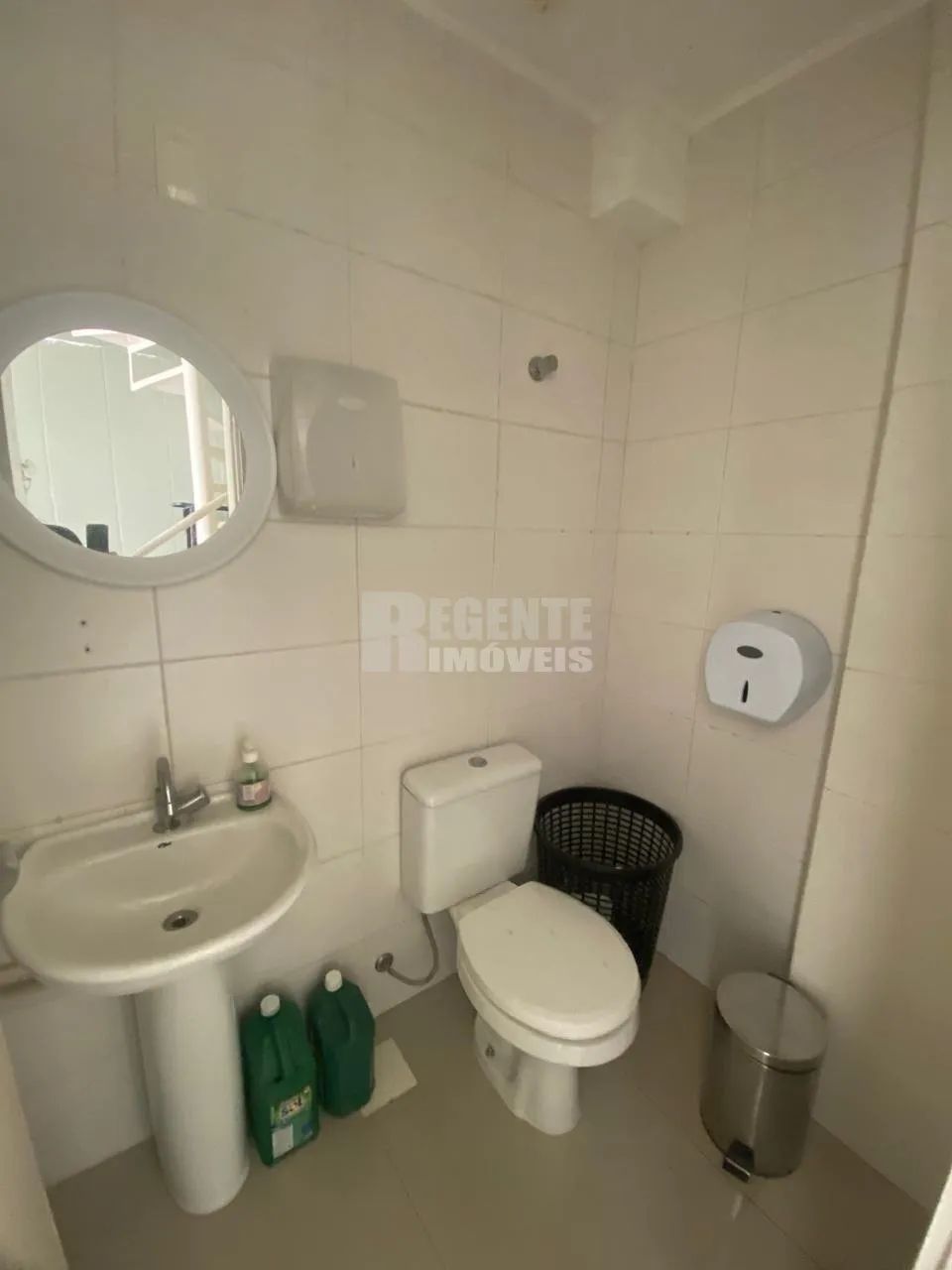 Excelente loja comercial no bairro Pantanal! - Foto 3