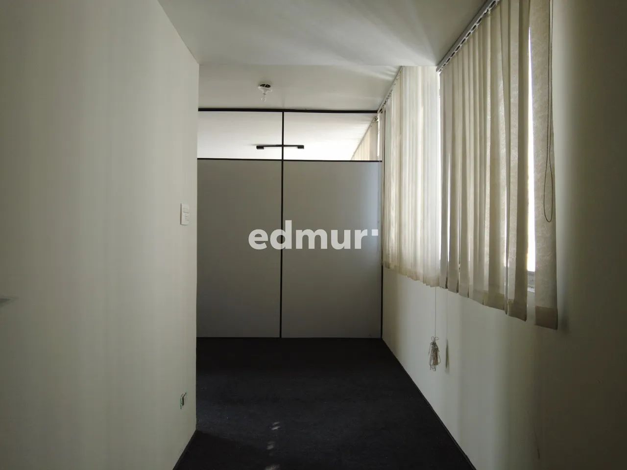 SALA para VENDA com 56m² no bairro Centro com 0 quartos e 0 vagas. Santo André, SP - Foto 5