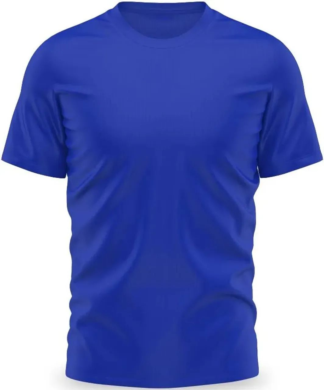 Camisa para campanha politica - Foto 2