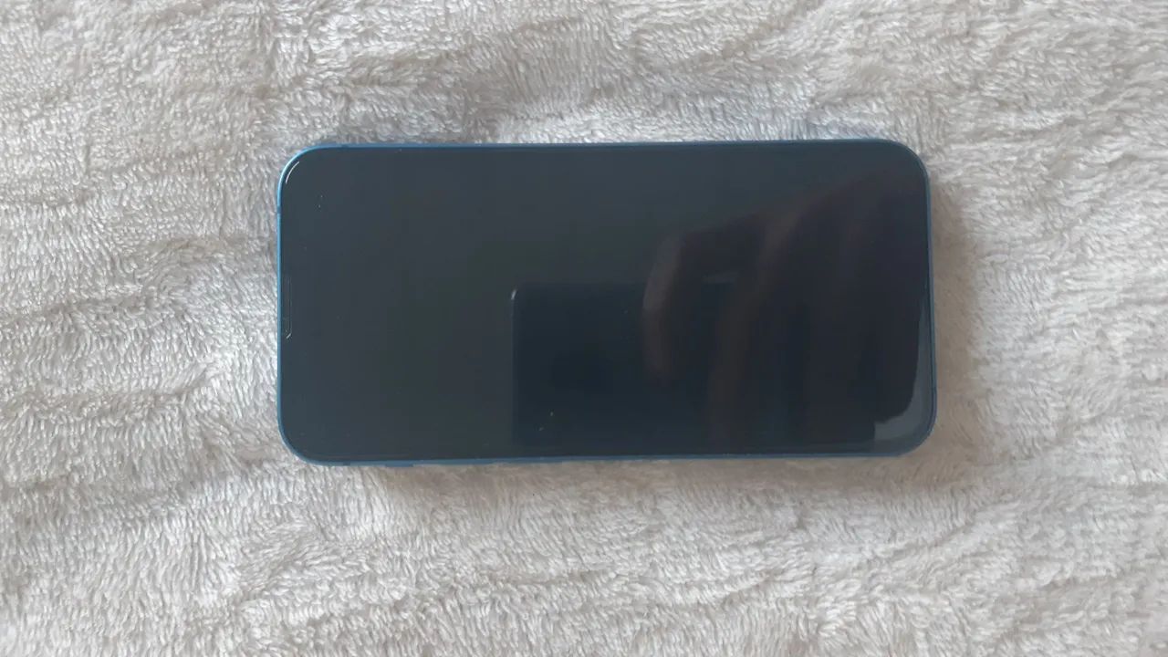 Vende se Iphone mini  - Foto 2