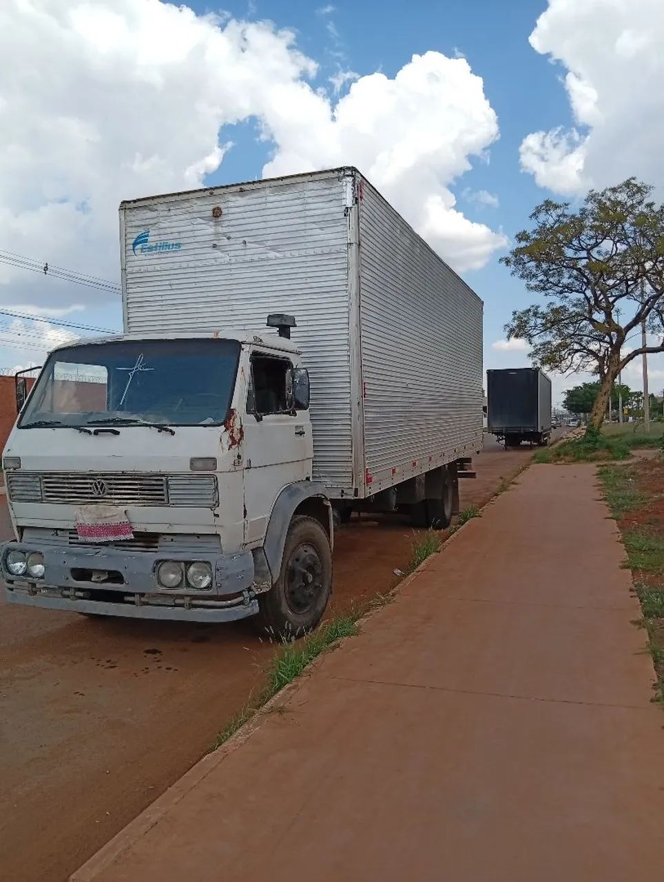 Venda / Troca  - Foto 2