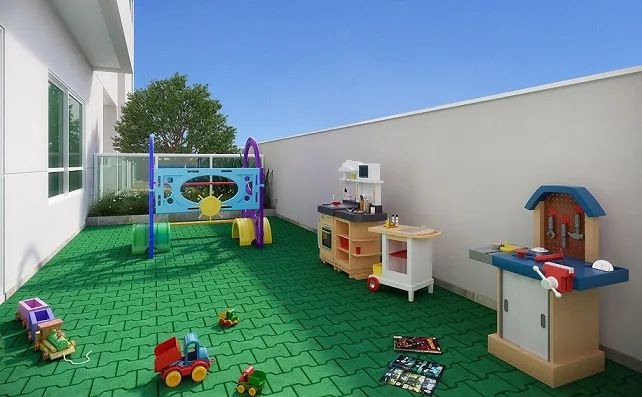 IN DESIGN LIBERDADE - Foto 8