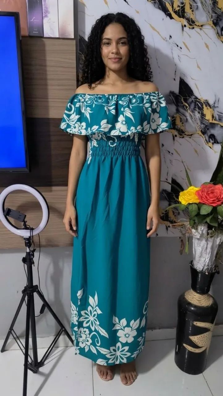 Roupas  - Foto 5