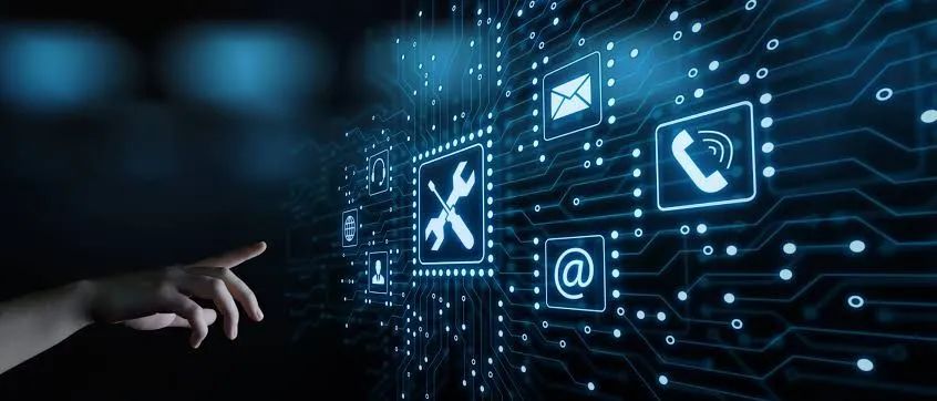 Suporte Técnico em TI - Soluções Inteligentes