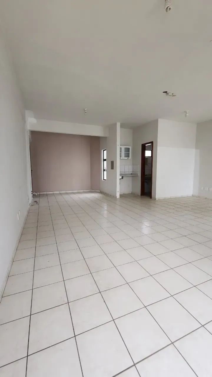 Sala disponível para venda ou locação no Centro Empresarial Cuiabá - Cuiabá - MT - Foto 2
