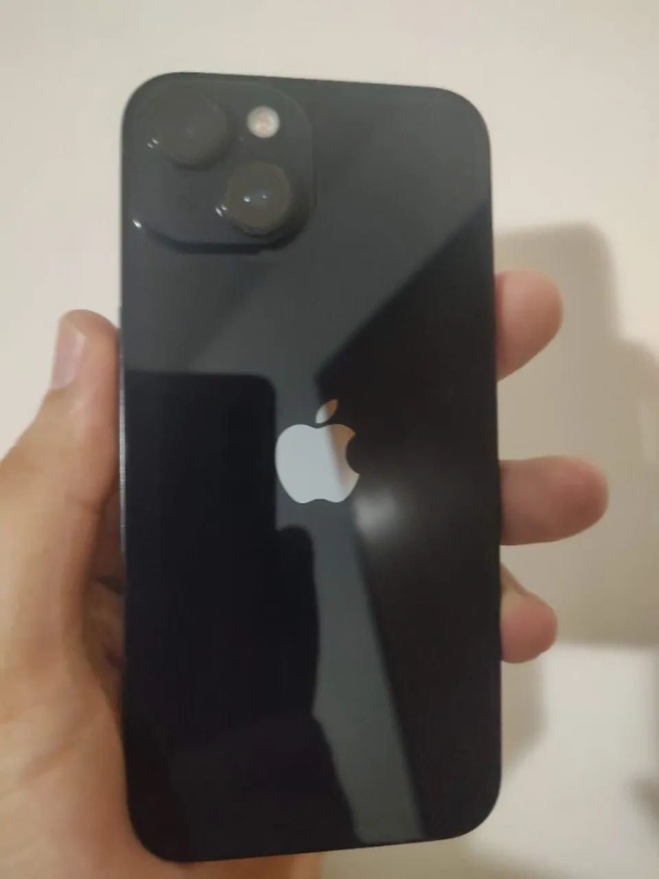 iPhone 14 128GB - Foto 3