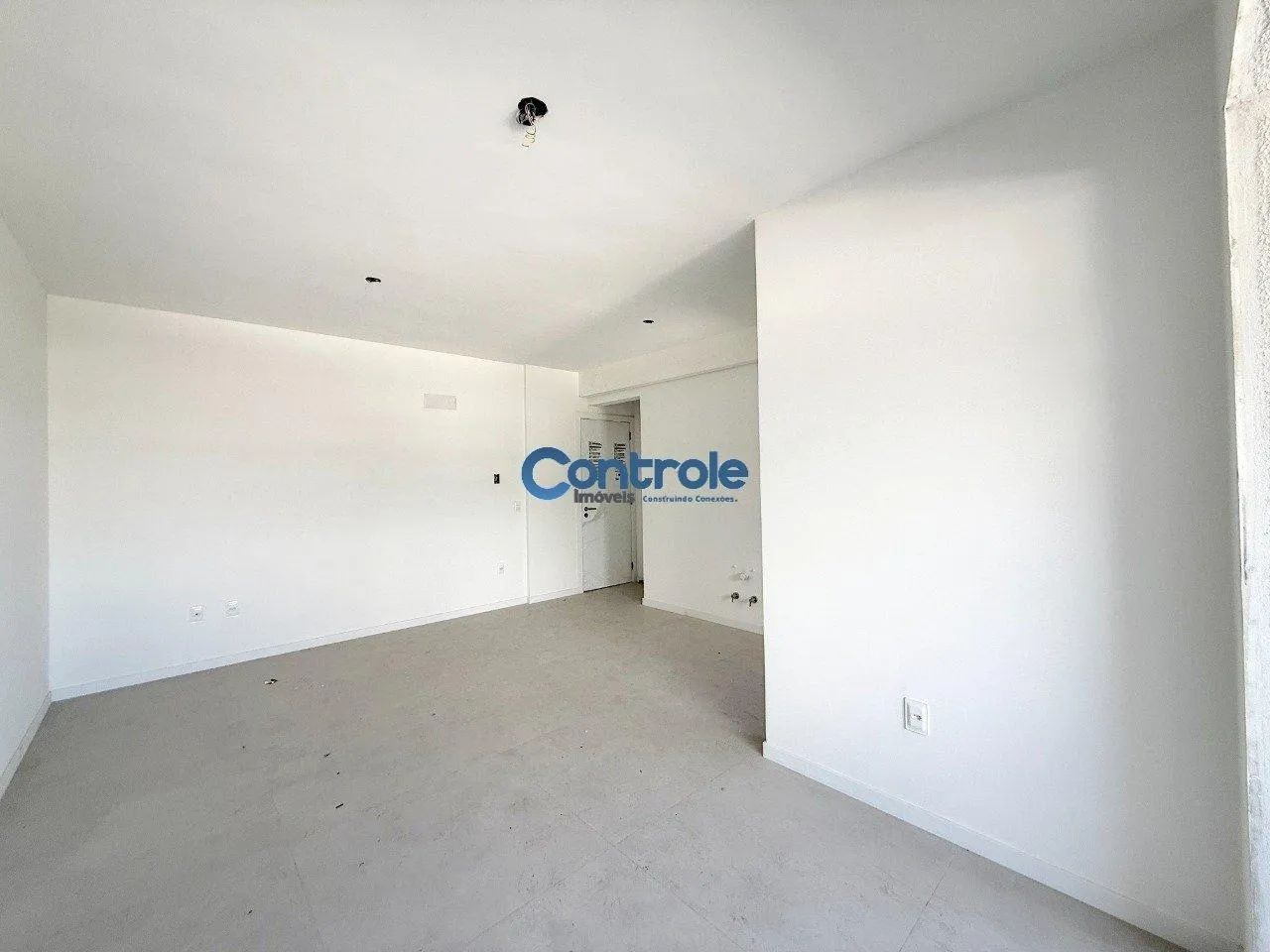 Apartamento Acqua Residence - Foto 5