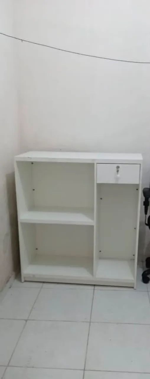 Vendo balcão novo  - Foto 2