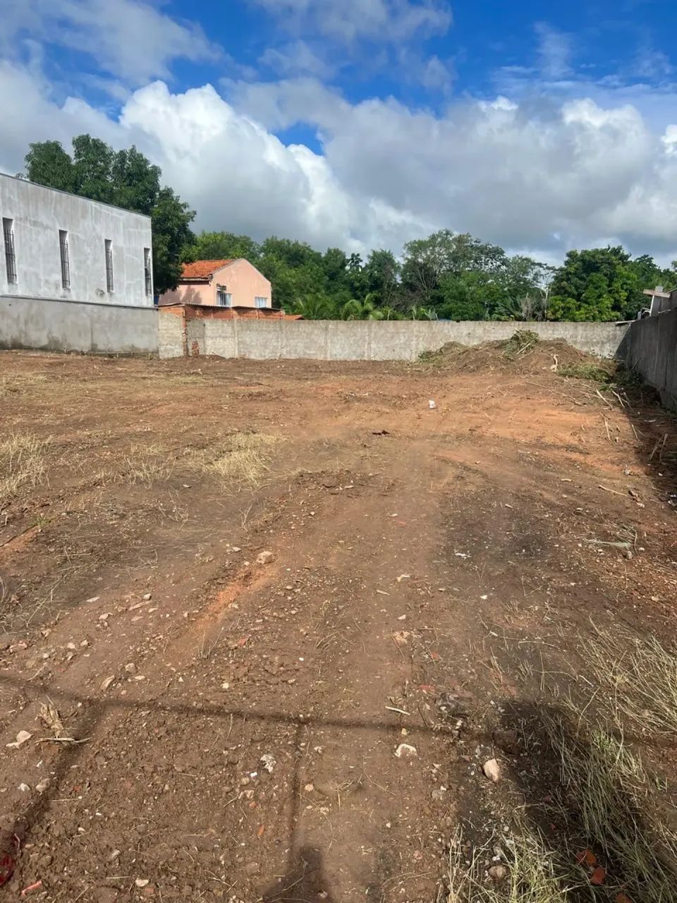 BAIRRO SANTA ROSA 2