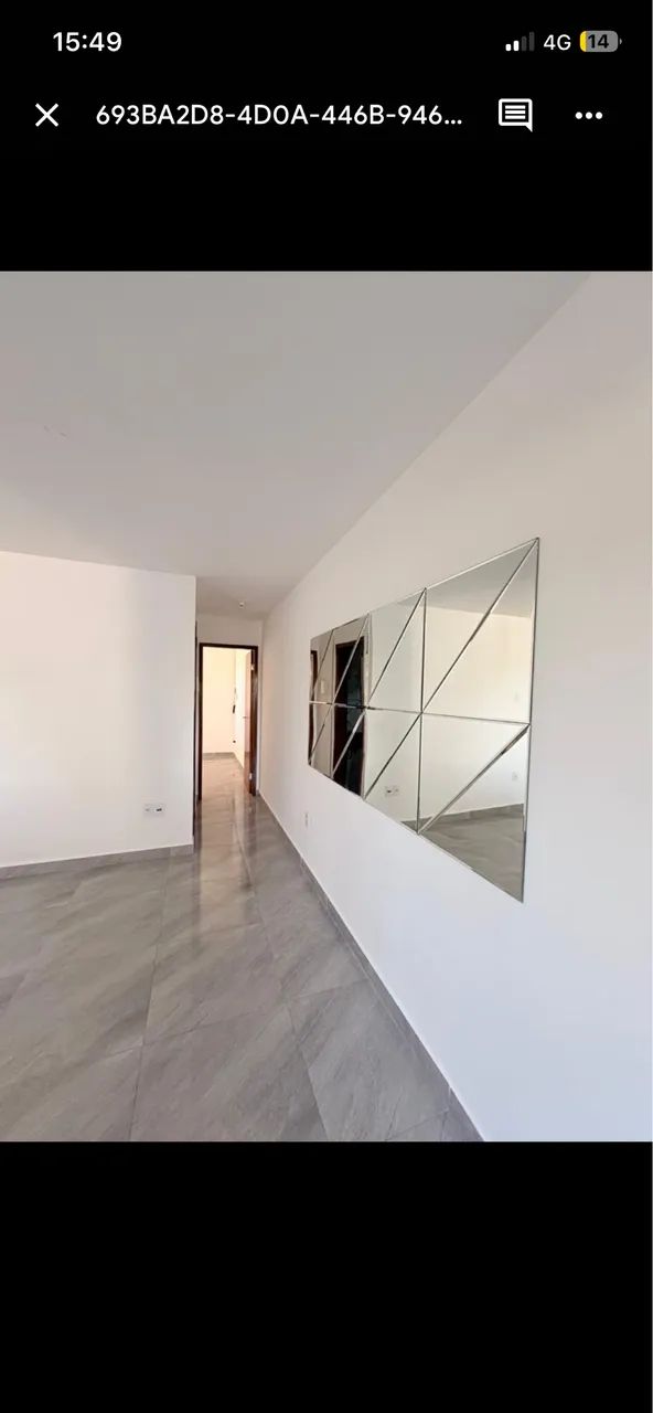 Vende - se Casa  - Foto 2