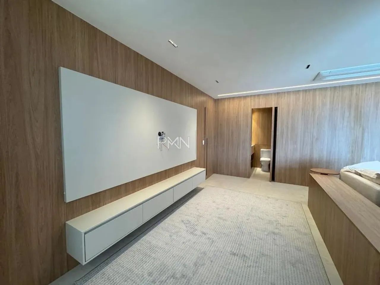 Apartamento à venda e para alugar em Campinas, Cambuí, com 3 suítes, com 157 m², Alenza Ca - Foto 7